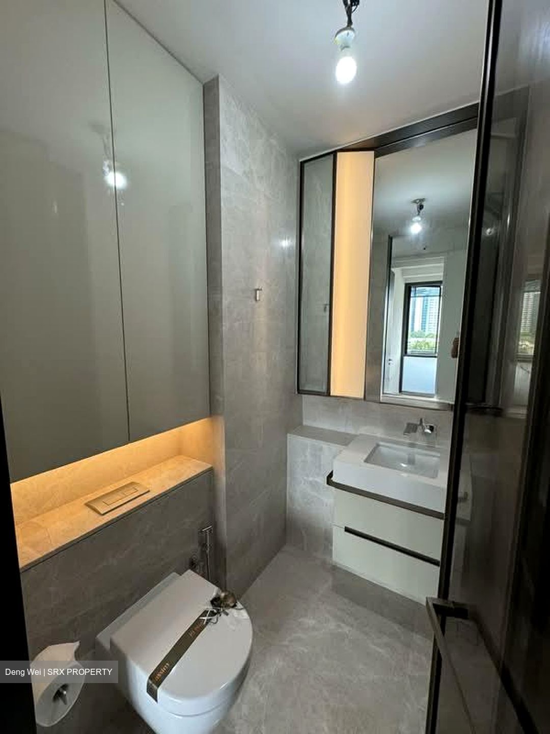 19 Nassim (D10), Apartment #559141031